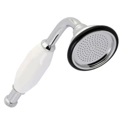 Hot Aqua Vintage Clawfoot Tub Handshower Handheld Shower Heads