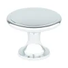 Discount Alto Knob Knobs|Brushed Nickel Hardware