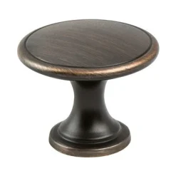 Discount Alto Knob Knobs|Brushed Nickel Hardware
