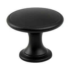 Discount Alto Knob Knobs|Brushed Nickel Hardware
