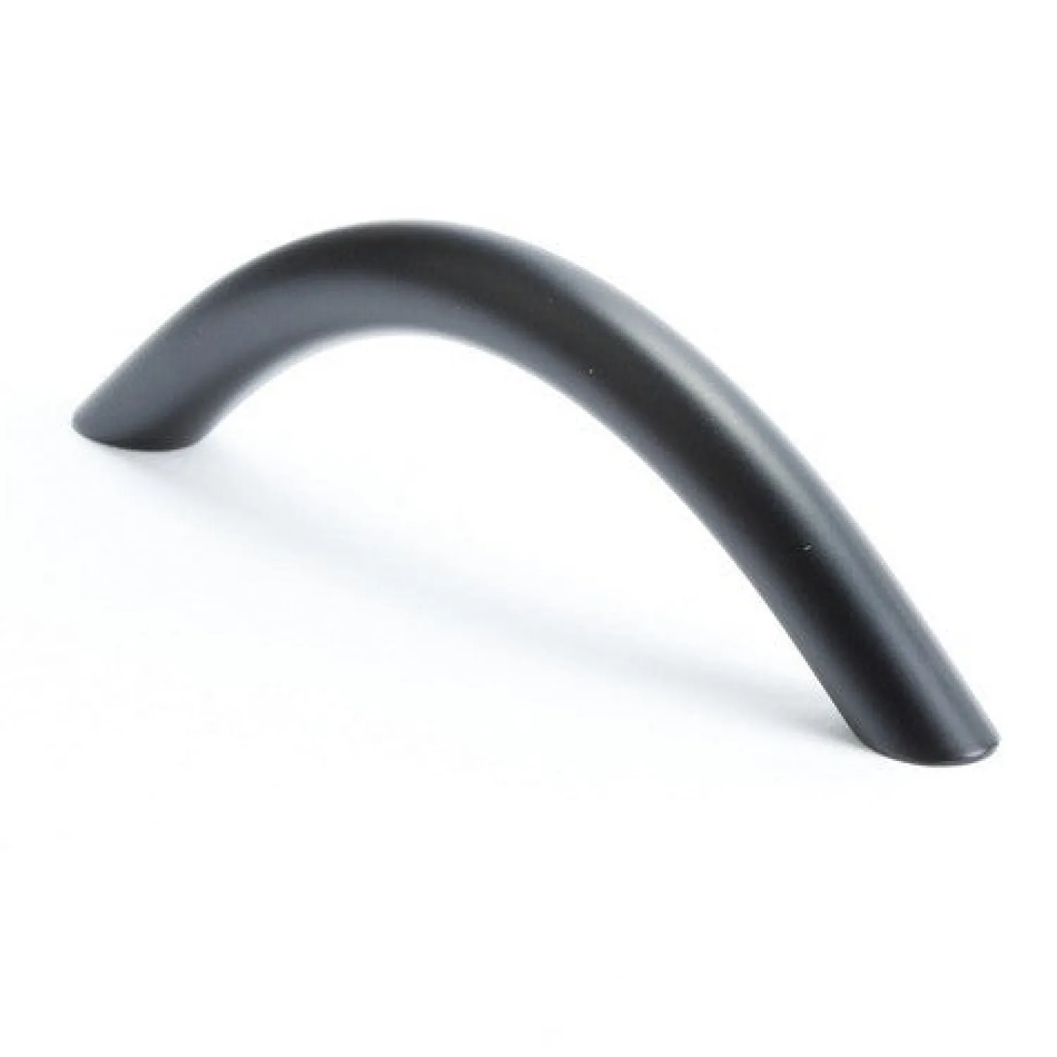 Best Alto 96mm Pull Cabinet Pulls|Brushed Nickel Hardware