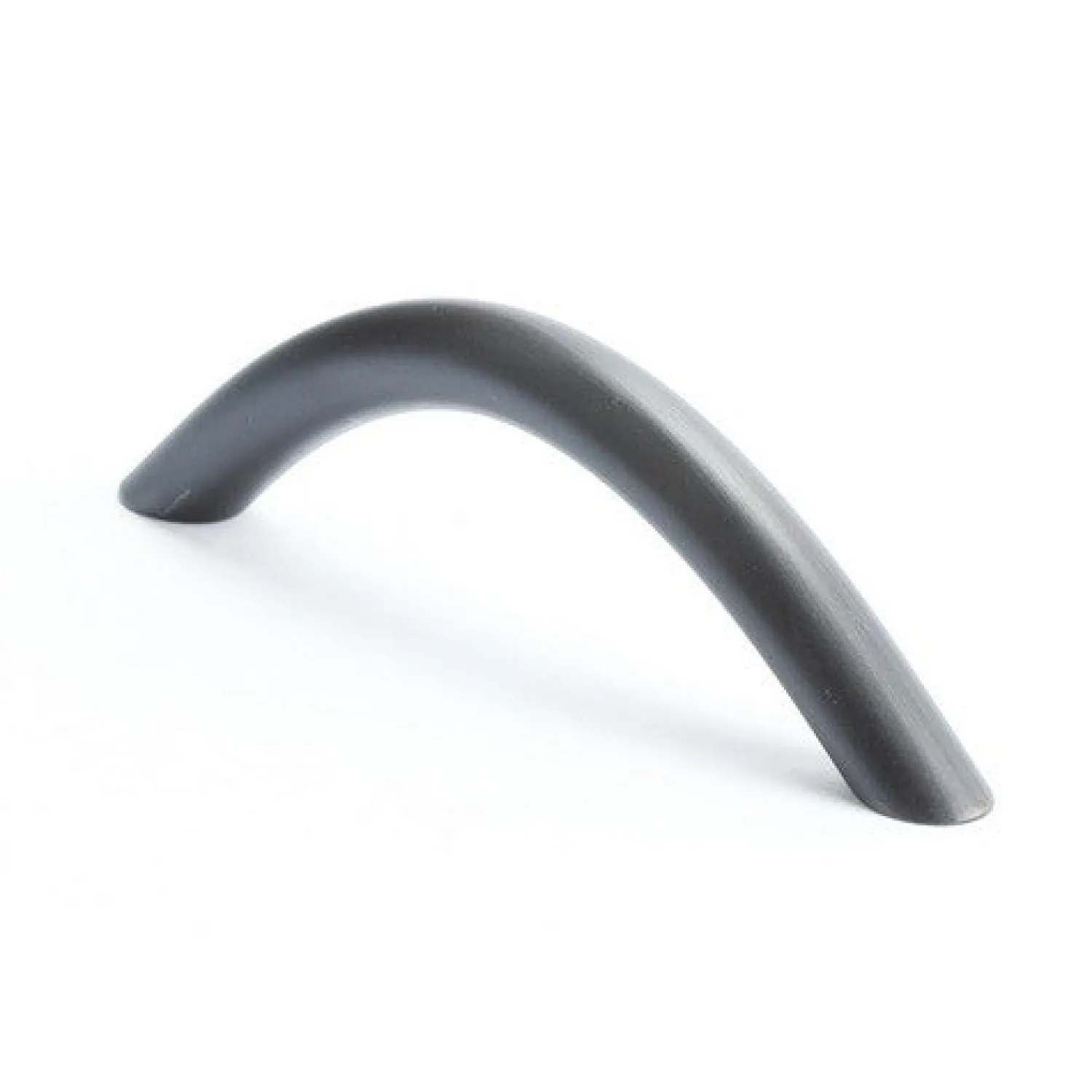 Best Alto 96mm Pull Cabinet Pulls|Brushed Nickel Hardware