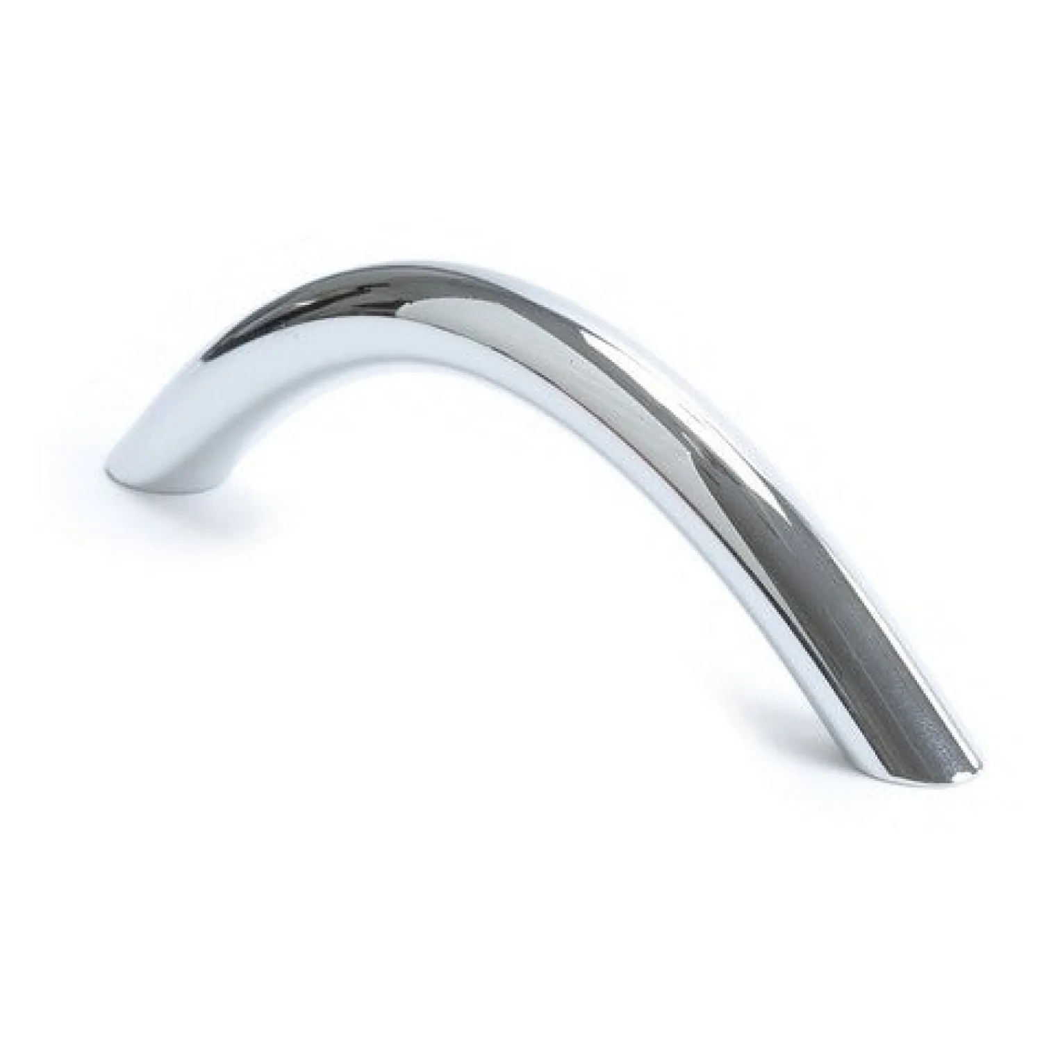Best Alto 96mm Pull Cabinet Pulls|Brushed Nickel Hardware