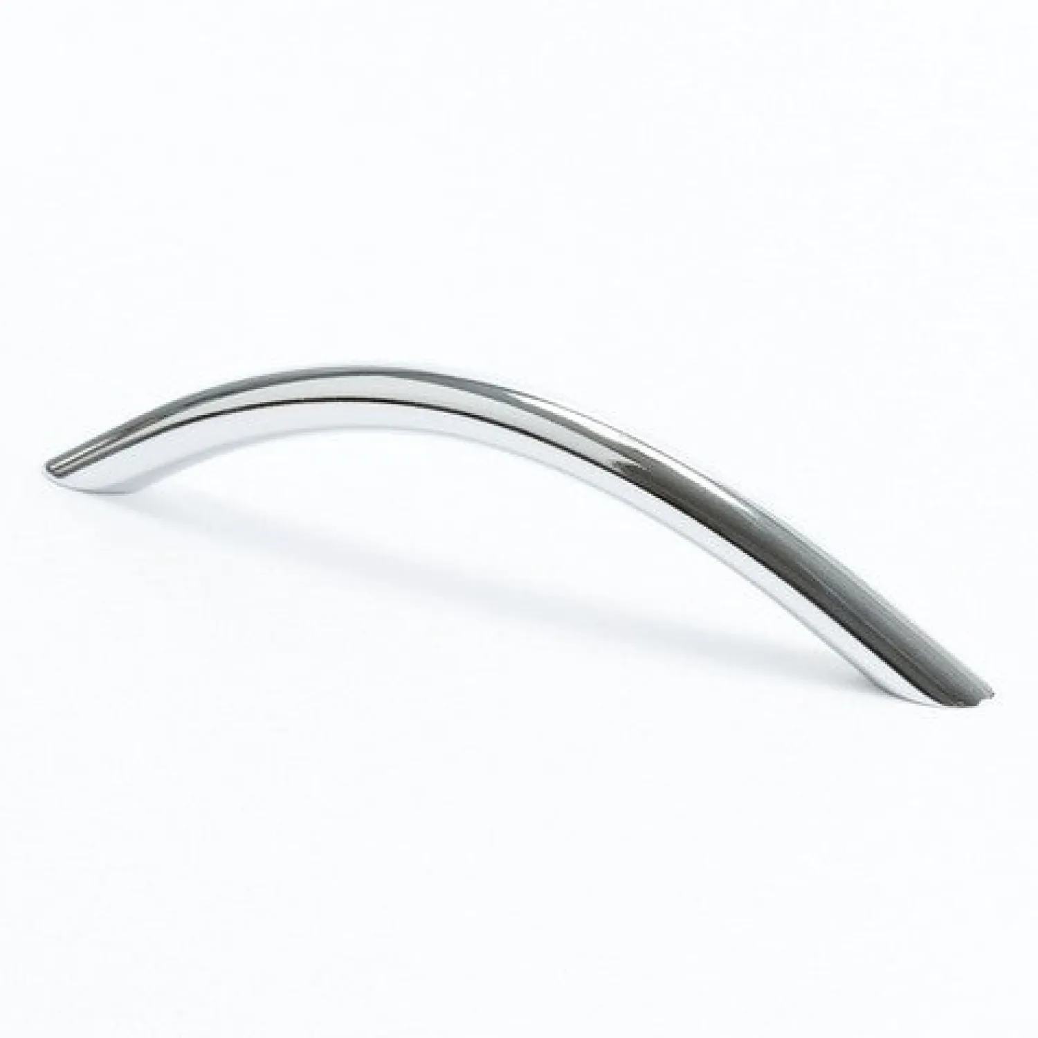 Best Alto 128mm Pull Cabinet Pulls|Black & Dark Hardware