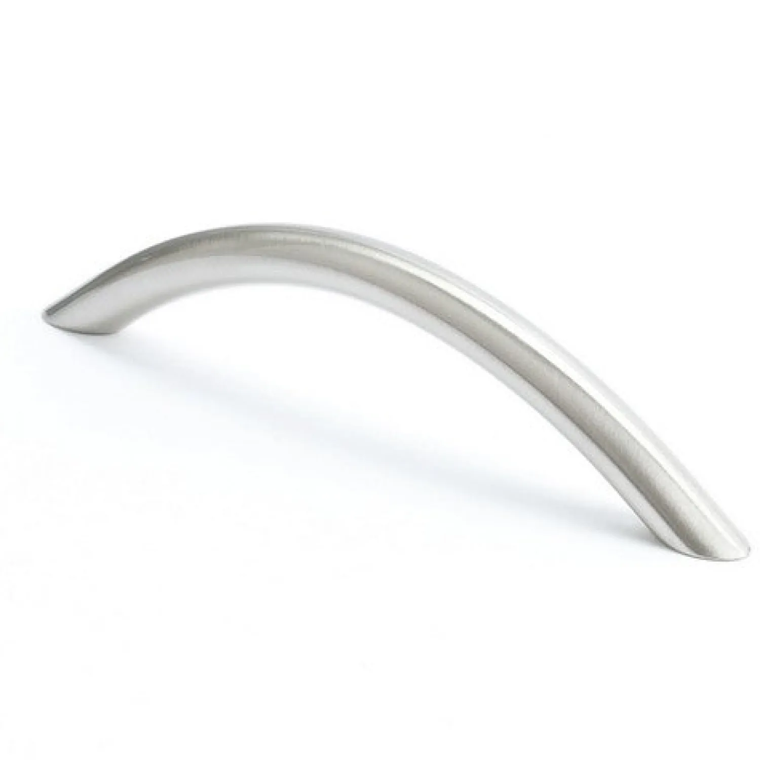 Best Alto 128mm Pull Cabinet Pulls|Black & Dark Hardware