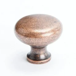 Outlet American Classic Knob Knobs|Cabinet Knobs