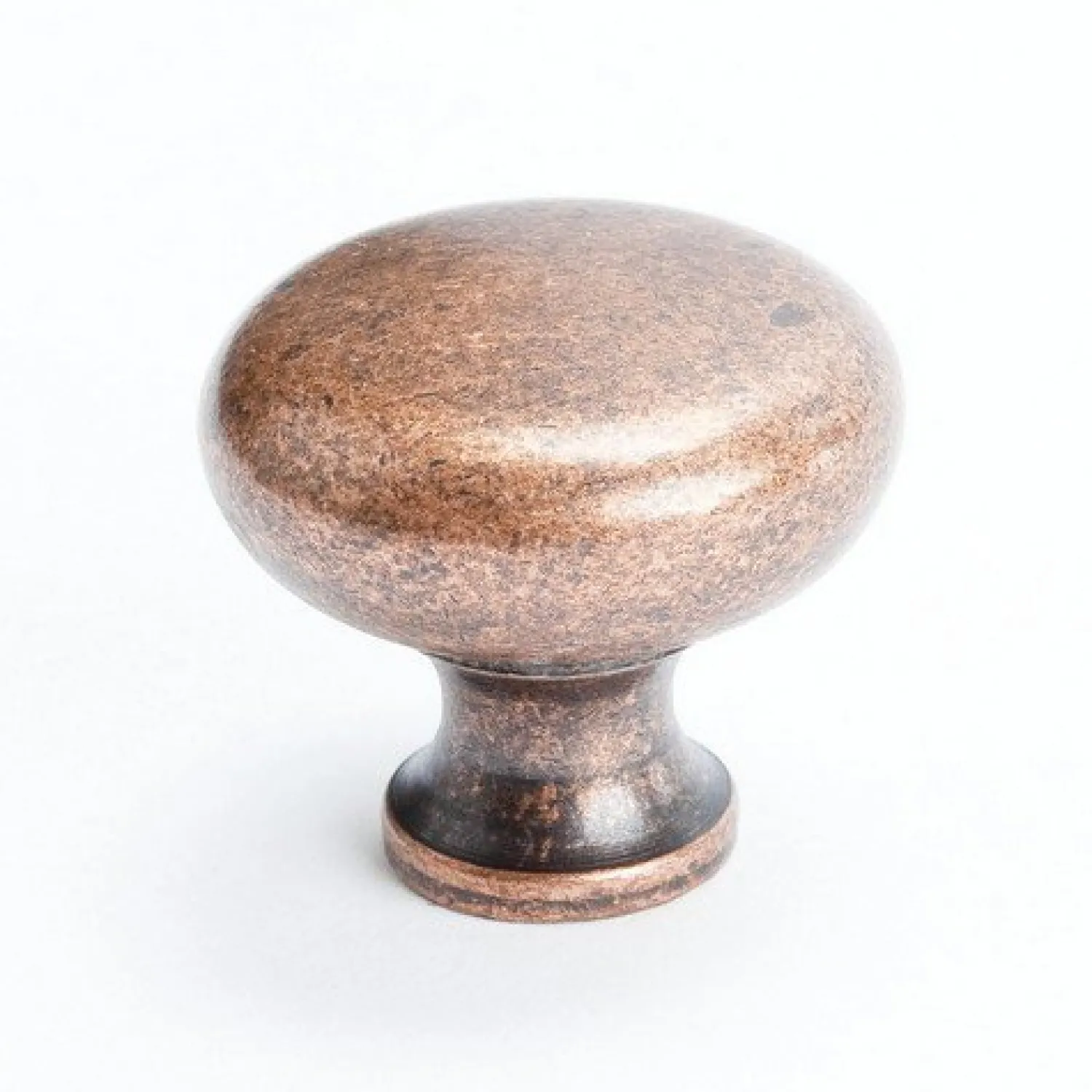 Outlet American Classic Knob Knobs|Cabinet Knobs