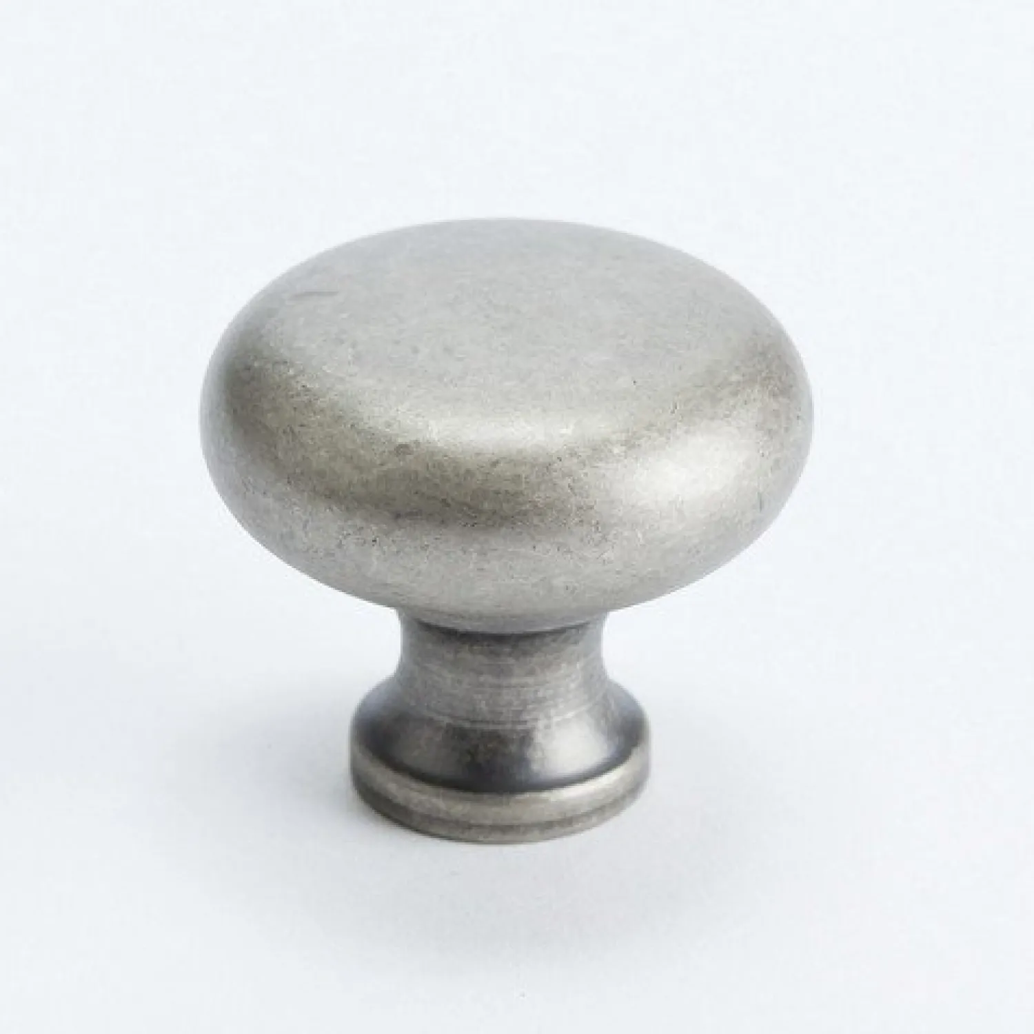 Outlet American Classic Knob Knobs|Cabinet Knobs