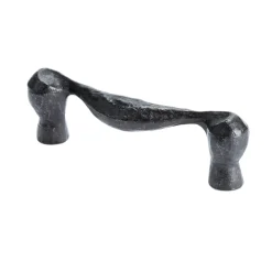 Sale American Craftsman Pull in Antique Iron Cabinet Pulls|Pulls