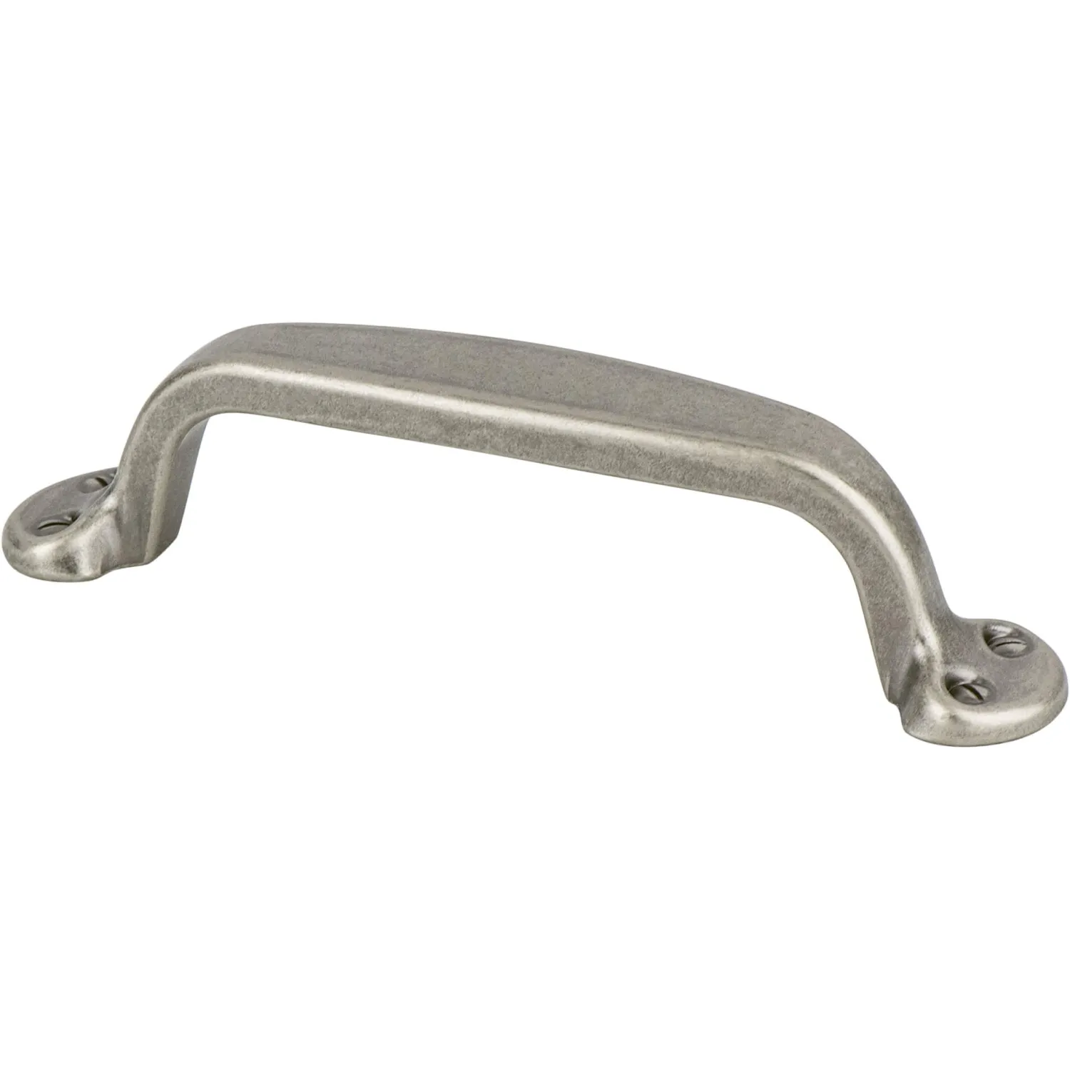 Online Andante Pull in Antique Pewter Cabinet Pulls|Pulls