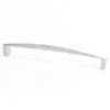 Sale Aspire 12" Appliance Pull Chrome Hardware|Appliance Pulls