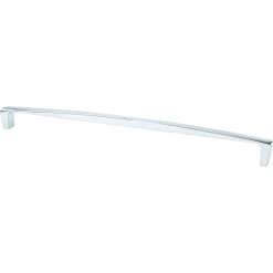 Online Aspire Appliance Pull in Polished Chrome Chrome Hardware|Appliance Pulls