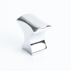 Online Aspire Knob Knobs|Cabinet Knobs