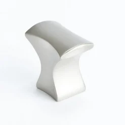 Online Aspire Knob Knobs|Cabinet Knobs