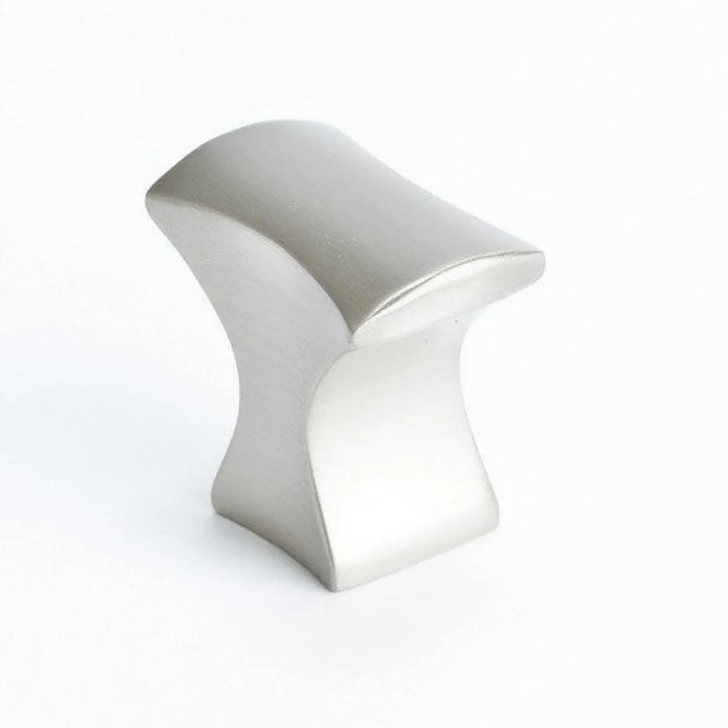 Online Aspire Knob Knobs|Cabinet Knobs