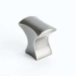 Online Aspire Knob Knobs|Cabinet Knobs