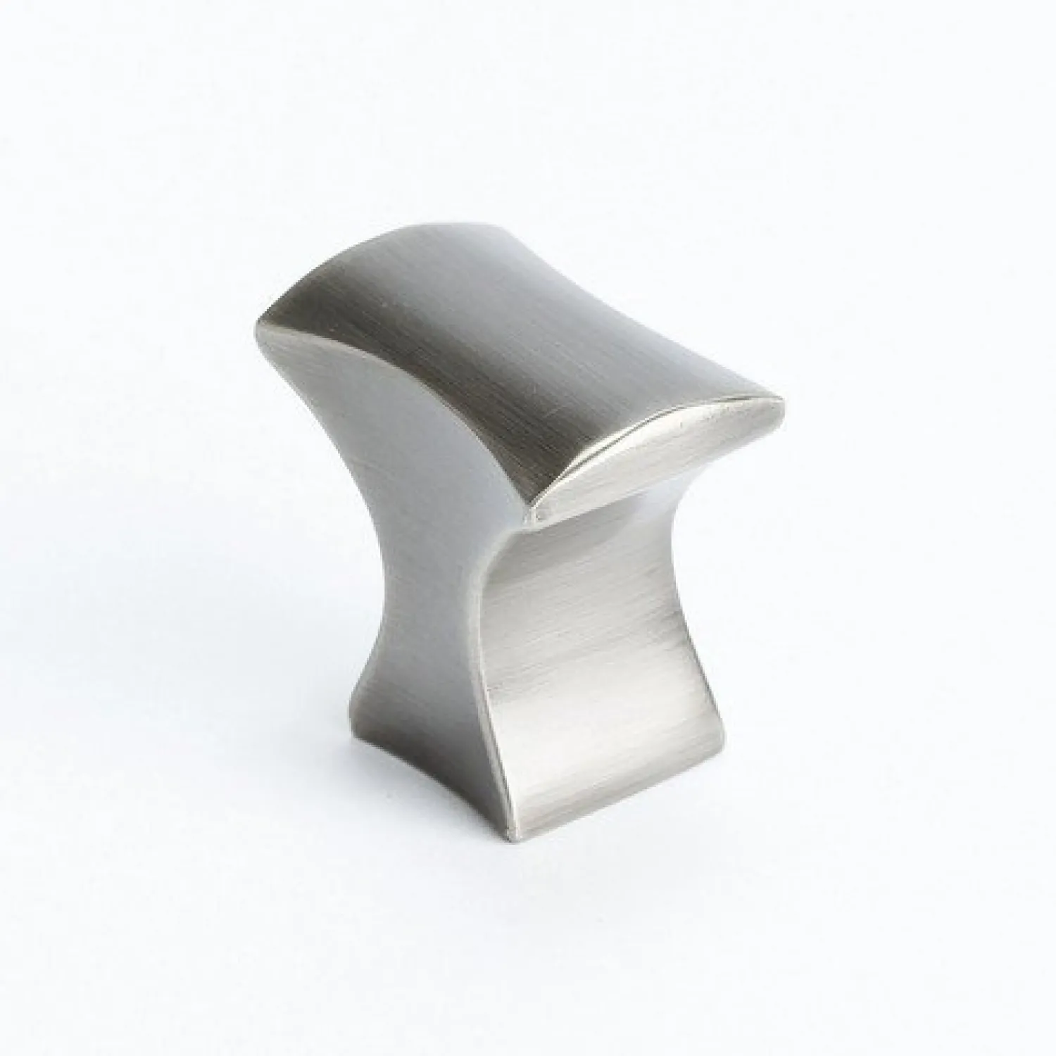 Online Aspire Knob Knobs|Cabinet Knobs