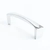 Sale Aspire 96mm Pull Cabinet Pulls|Pulls