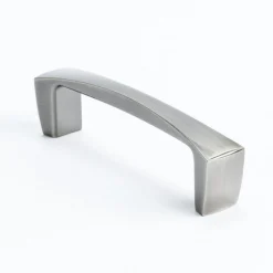 Sale Aspire 96mm Pull Cabinet Pulls|Pulls