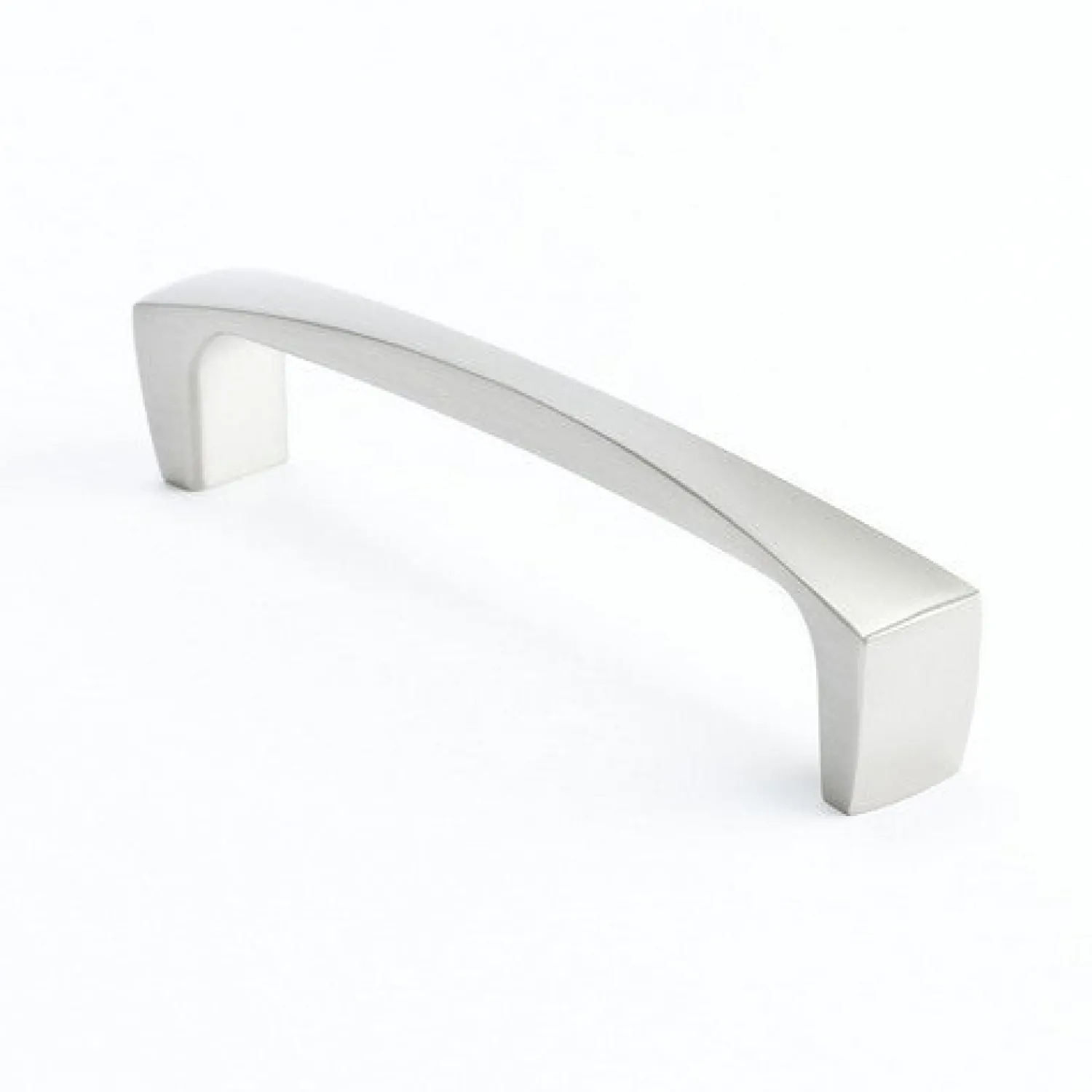 Online Aspire 128mm Pull Cabinet Pulls|Chrome Hardware