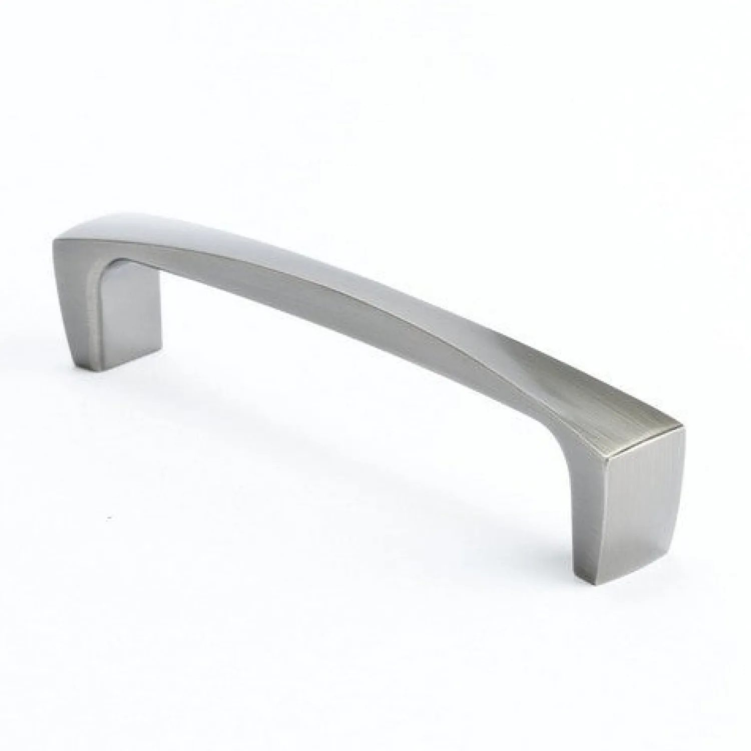 Online Aspire 128mm Pull Cabinet Pulls|Chrome Hardware