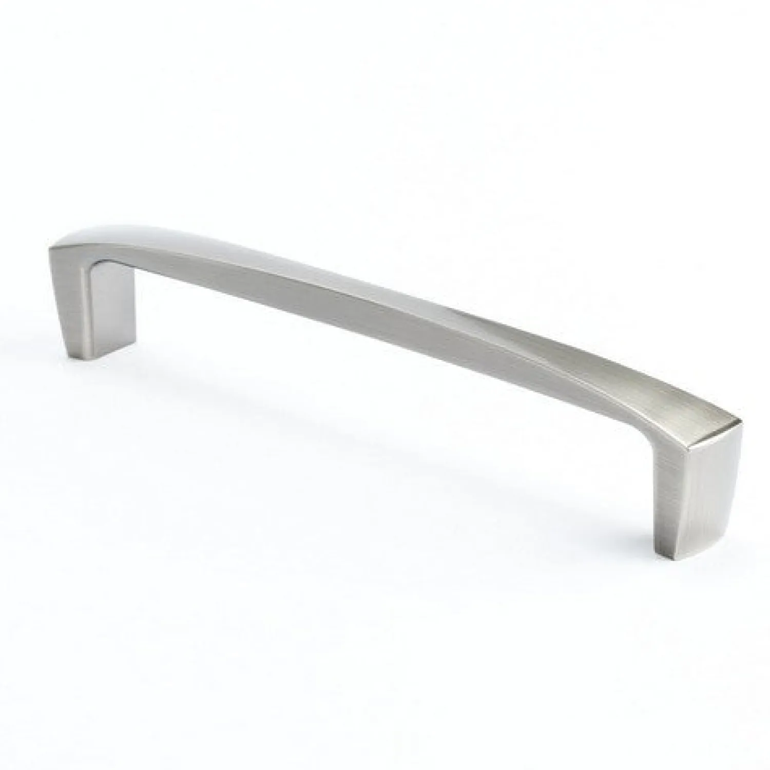Clearance Aspire 160mm Pull Cabinet Pulls|Chrome Hardware
