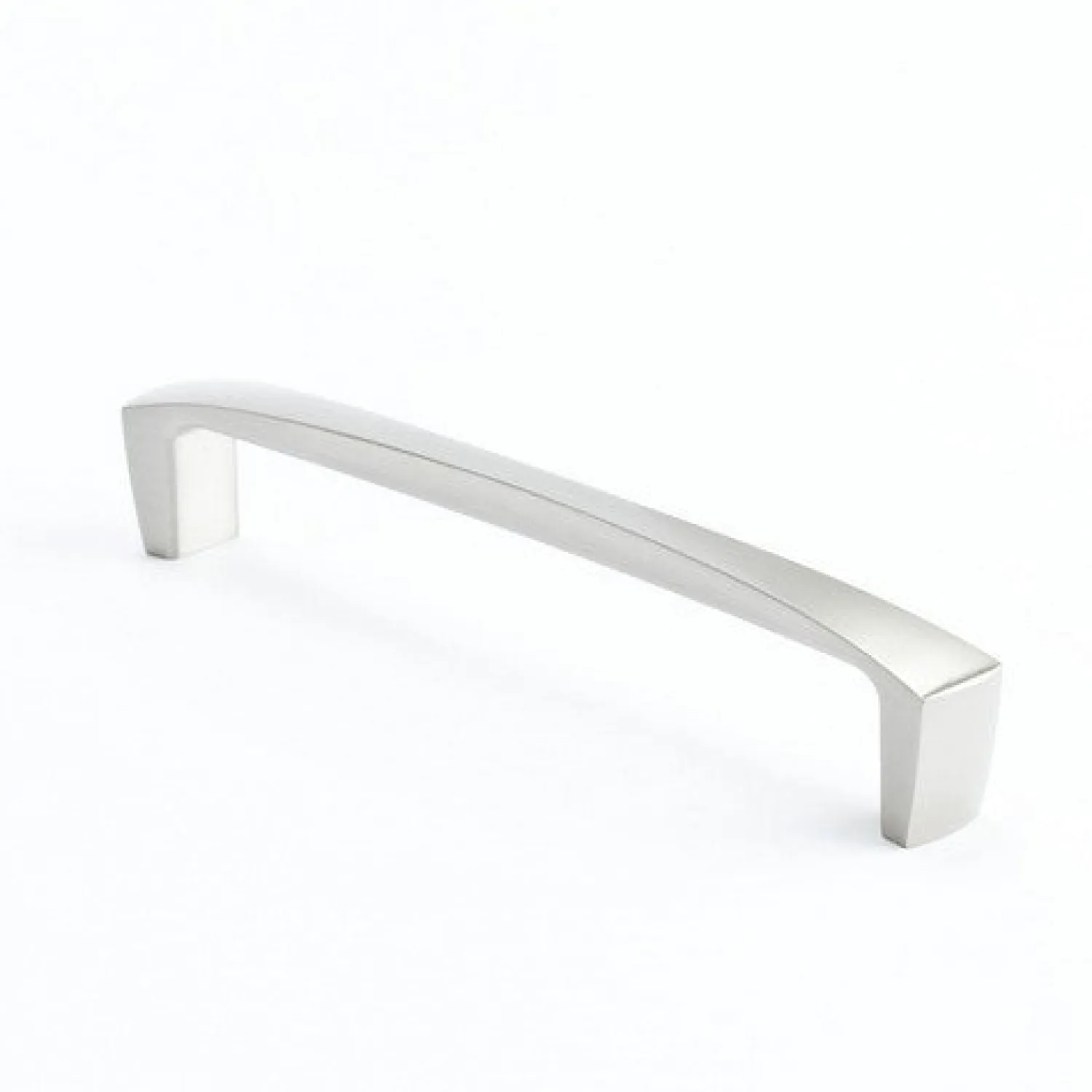 Clearance Aspire 160mm Pull Cabinet Pulls|Chrome Hardware