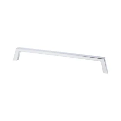 Sale Brookridge Appliance Pull in Polished Chrome Chrome Hardware|Appliance Pulls
