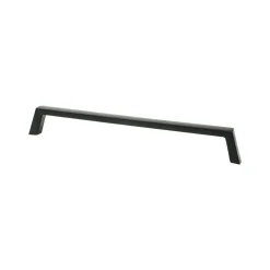 Hot Brookridge Appliance Pull in Matte Black Black & Dark Hardware|Appliance Pulls