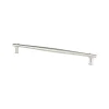 Online Dierdra Appliance Pull in Brushed Nickel Brushed Nickel Hardware|Appliance Pulls