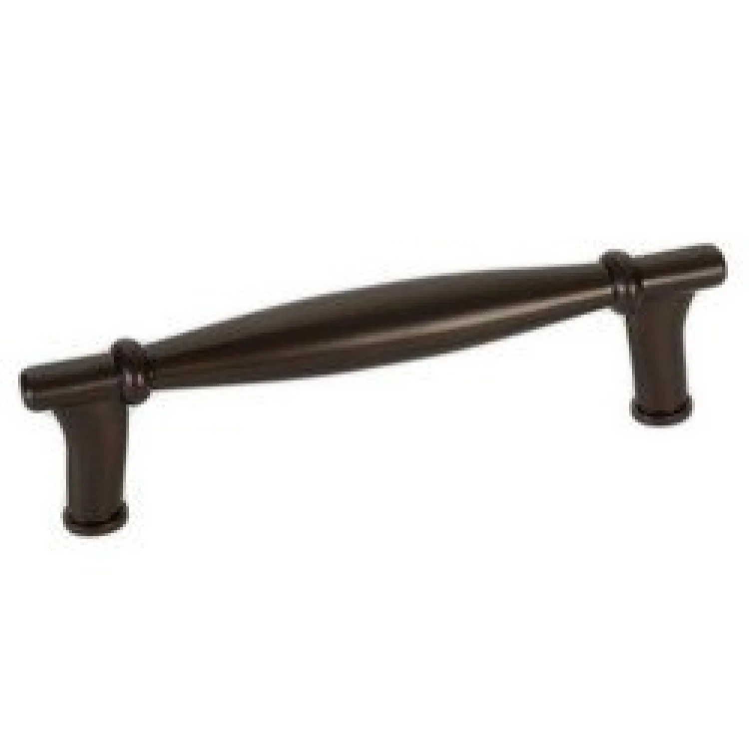 Hot Dierdra 96mm Pull Cabinet Pulls|Brushed Nickel Hardware