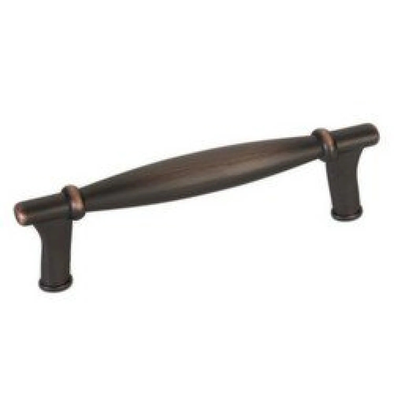 Hot Dierdra 96mm Pull Cabinet Pulls|Brushed Nickel Hardware