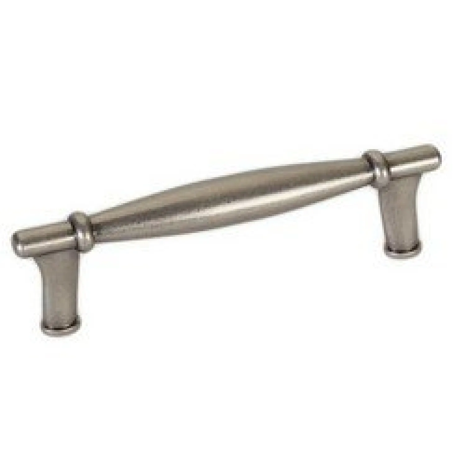 Hot Dierdra 96mm Pull Cabinet Pulls|Brushed Nickel Hardware