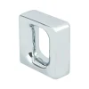 Best Dual Knob in Polished Chrome Knobs|Cabinet Knobs