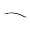 Best Echo Appliance Pull in Oil Rubbed Bronze Appliance Pulls