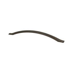 Best Echo Appliance Pull in Oil Rubbed Bronze Appliance Pulls