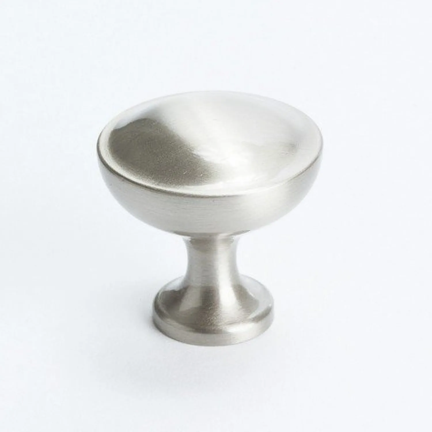 Hot Echo Knob Knobs|Cabinet Knobs