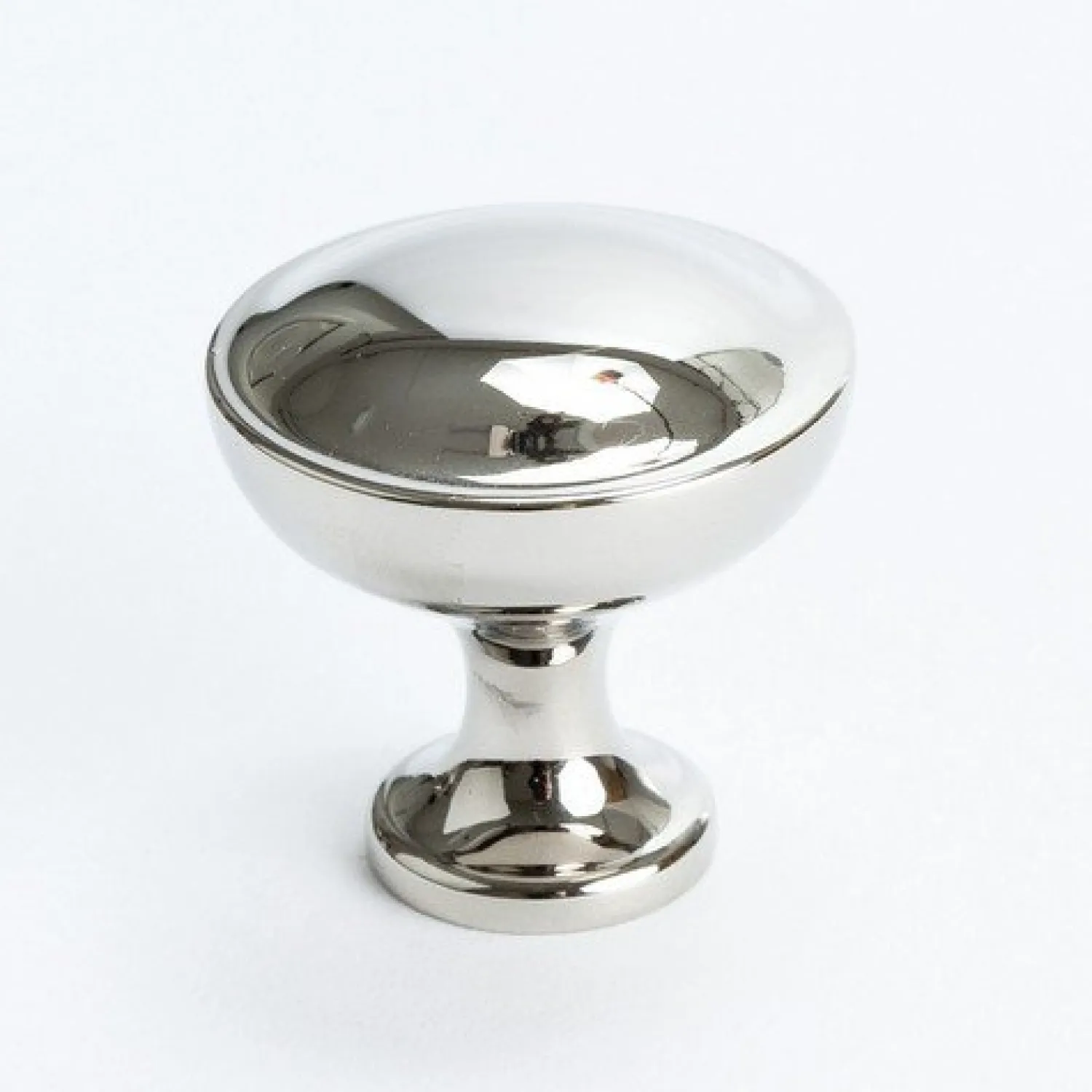 Hot Echo Knob Knobs|Cabinet Knobs