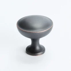 Hot Echo Knob Knobs|Cabinet Knobs
