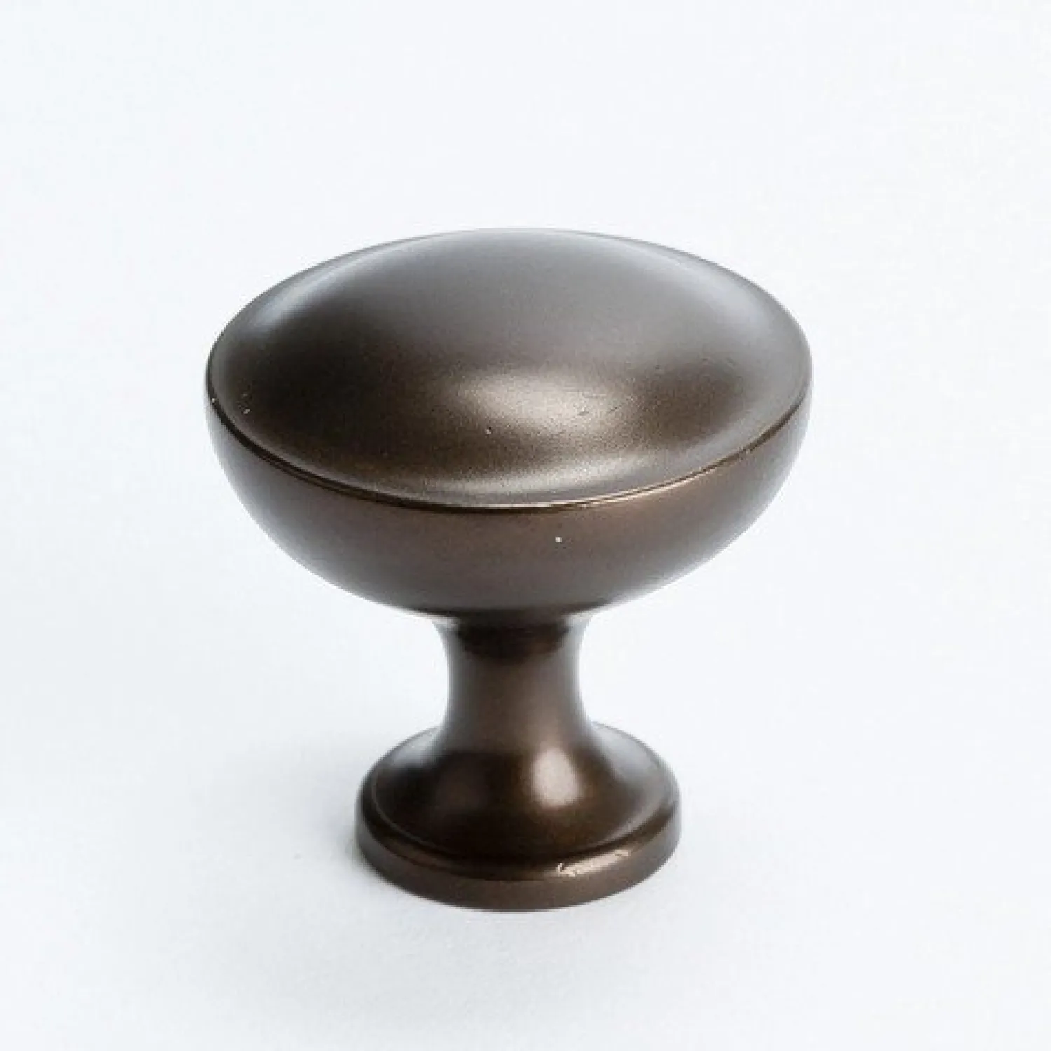 Hot Echo Knob Knobs|Cabinet Knobs