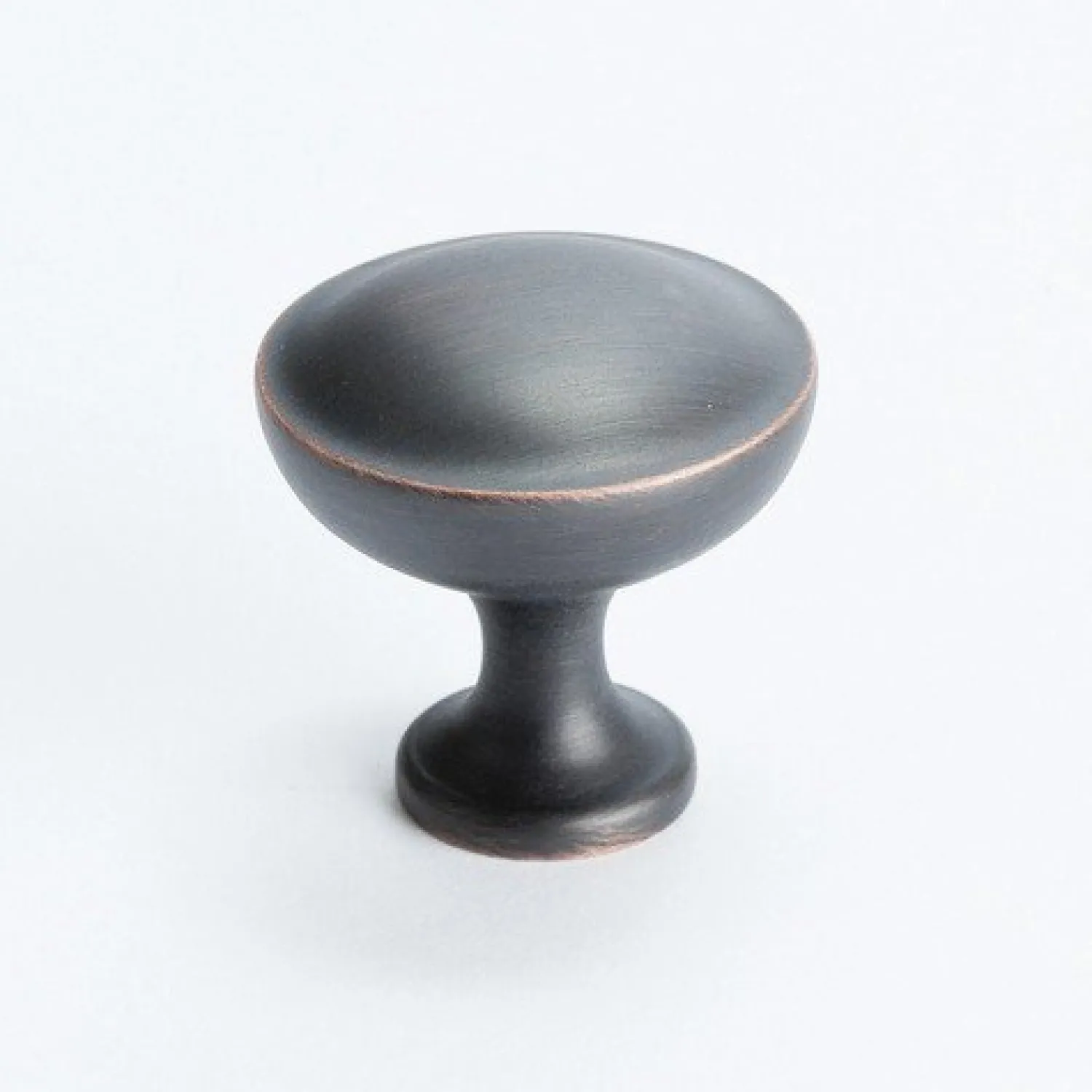 Hot Echo Knob Knobs|Cabinet Knobs