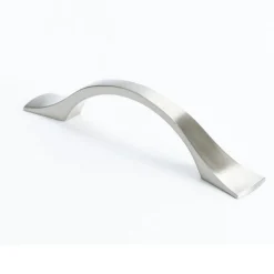 Hot Echo 96mm Pull Cabinet Pulls|Pulls