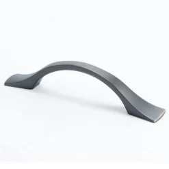 Hot Echo 96mm Pull Cabinet Pulls|Pulls