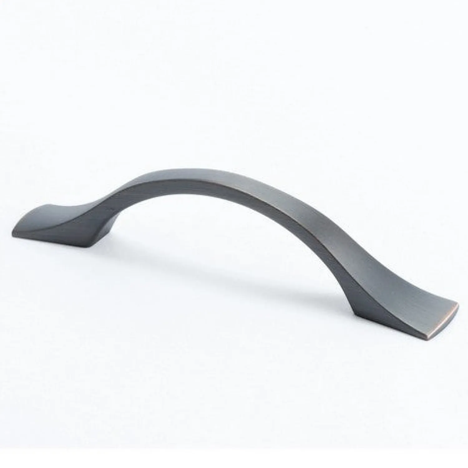 Hot Echo 96mm Pull Cabinet Pulls|Pulls