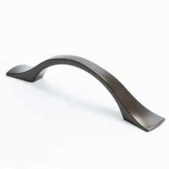 Hot Echo 96mm Pull Cabinet Pulls|Pulls