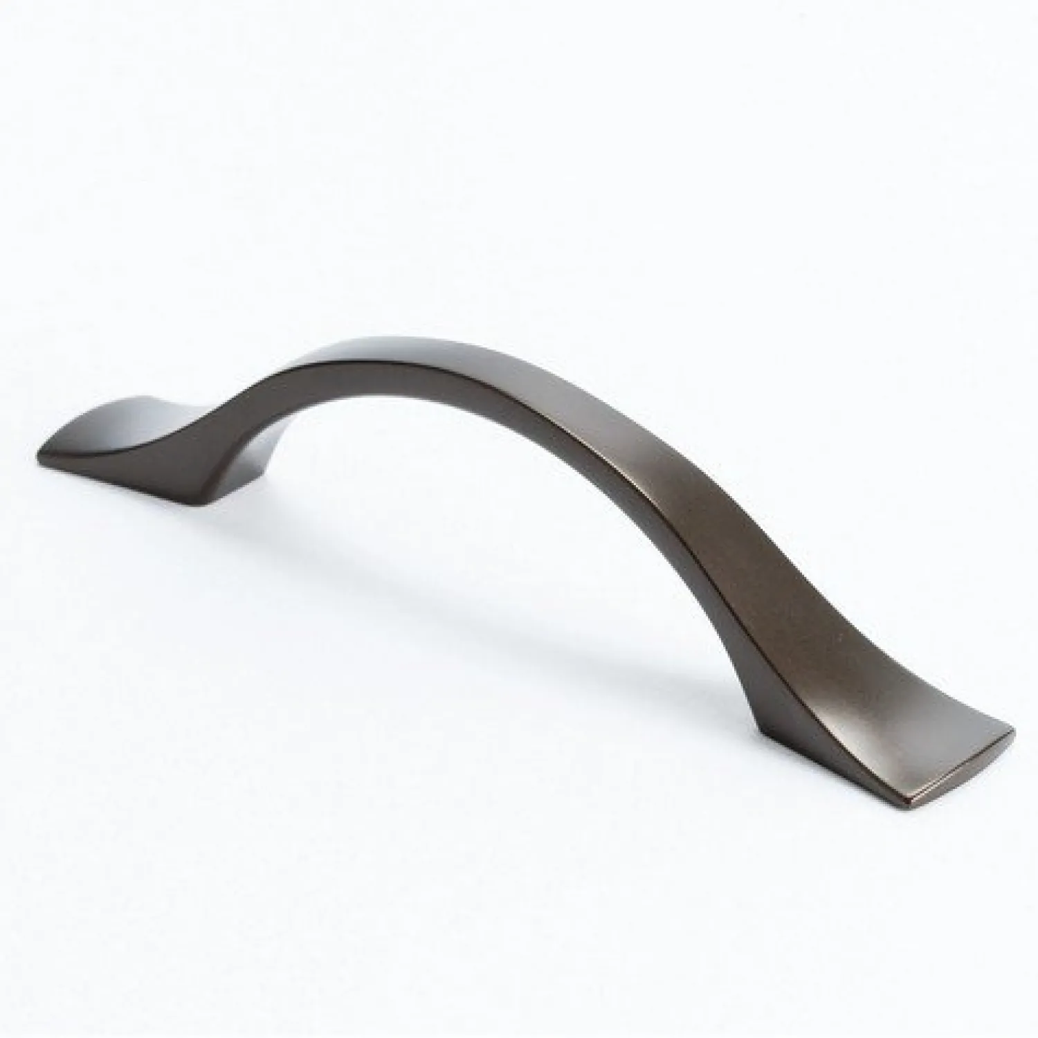 Hot Echo 96mm Pull Cabinet Pulls|Pulls
