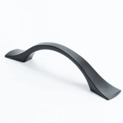 Hot Echo 96mm Pull Cabinet Pulls|Pulls