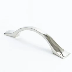 Hot Echo 96mm Pull Cabinet Pulls|Pulls