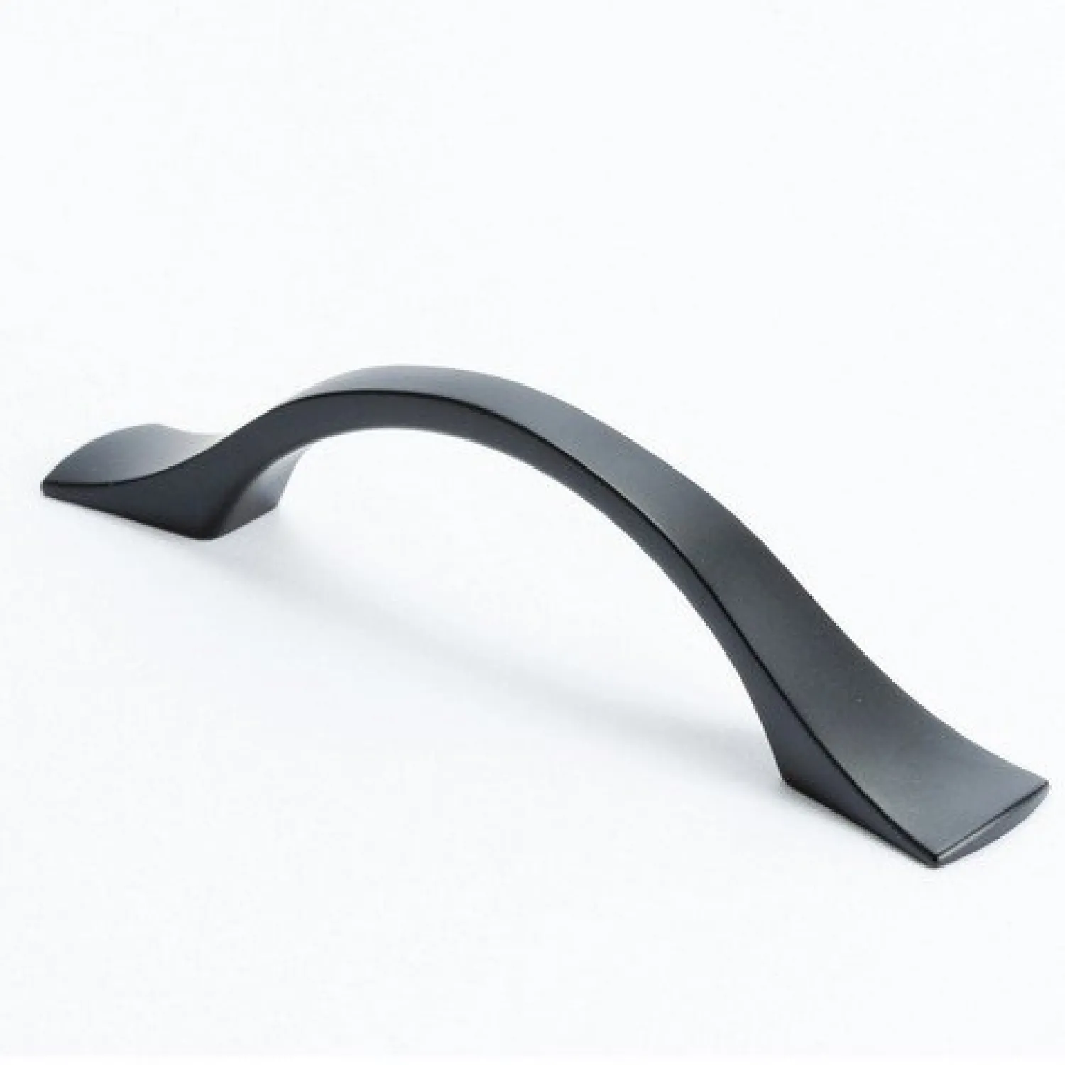 Hot Echo 96mm Pull Cabinet Pulls|Pulls