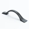 Echo 3" Pull Cabinet Pulls|Brushed Nickel Hardware
